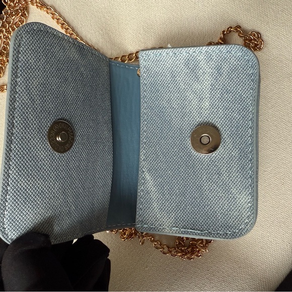 Mini Bag - Picture 5 of 11